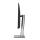 ASUS ProArt PA329CRV - 1144793 - zdjęcie 2